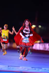 BIB: 
                            <button type="button" onclick="openModal(23672282)" class="btn btn-primary btn-sm float-right btn-popup" data-toggle="modal" data-target=".modal-high-quality">
                        <i class="fas fa-shopping-cart"></i> Add to Cart
                    </button>
                                            <button type="button" onclick="isThisMe(23672282, true)" class="btn btn-success btn-sm float-right btn-popup btn-isme hidden" data-toggle="tooltip" data-placement="bottom" title="นี่คือรูปของคุณใช่ไหม คลิกที่นี่เพื่อเอาเข้าอัลบั้ม">
                        <i class="fas fa-plus"></i> Add to album
                    </button>
                    <button type="button" onclick="isThisMe(23672282, false)" class="btn btn-warning btn-sm float-right btn-popup btn-isnotme hidden">
                        <i class="fas fa-ban"></i> Remove from album
                    </button>